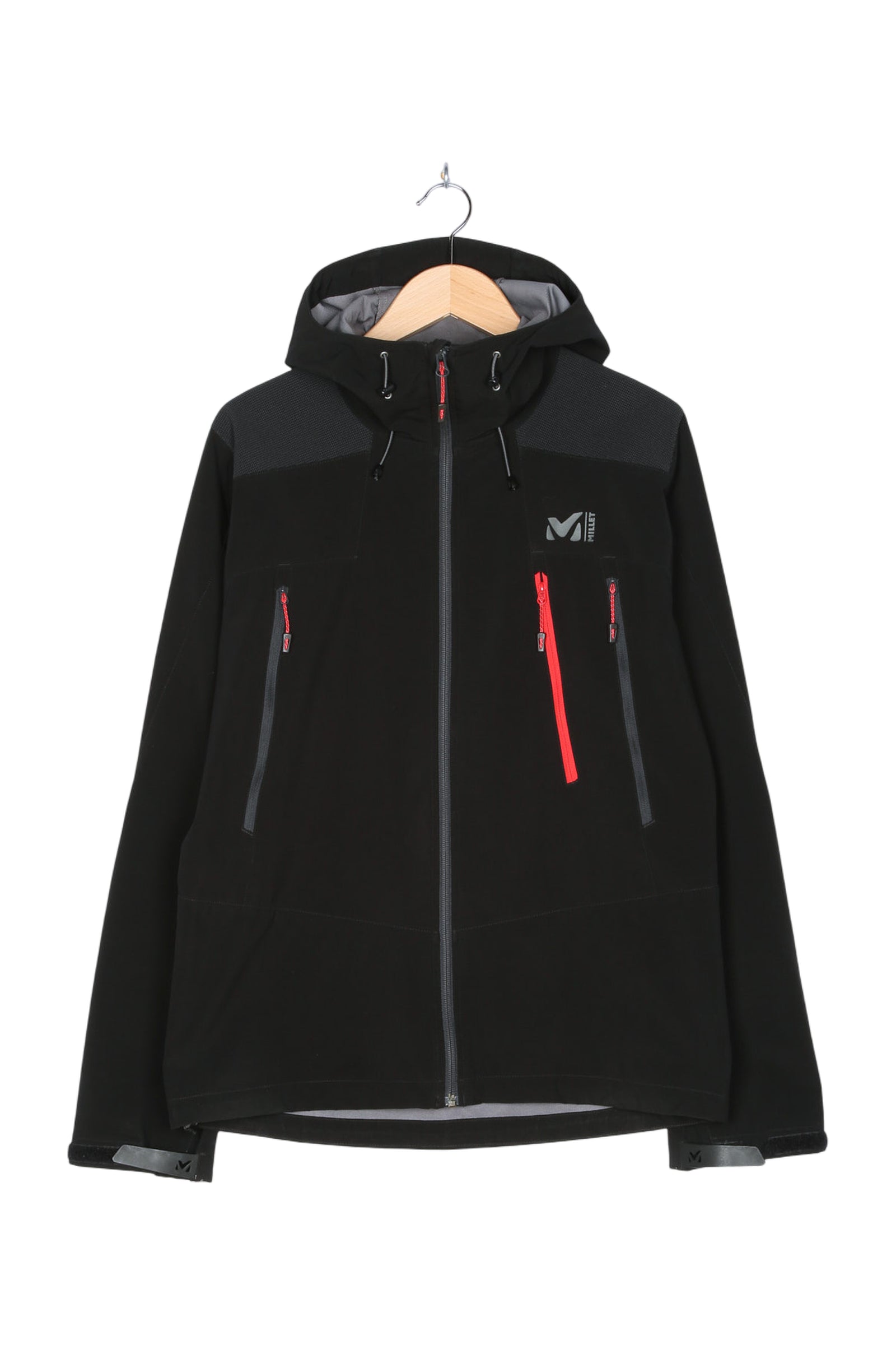 Softshelljacke für Herren